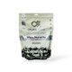 Organi Kratom White Maeng Da Capsules | 1000ct
